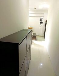 Atrium Residences (D14), Apartment #530156511